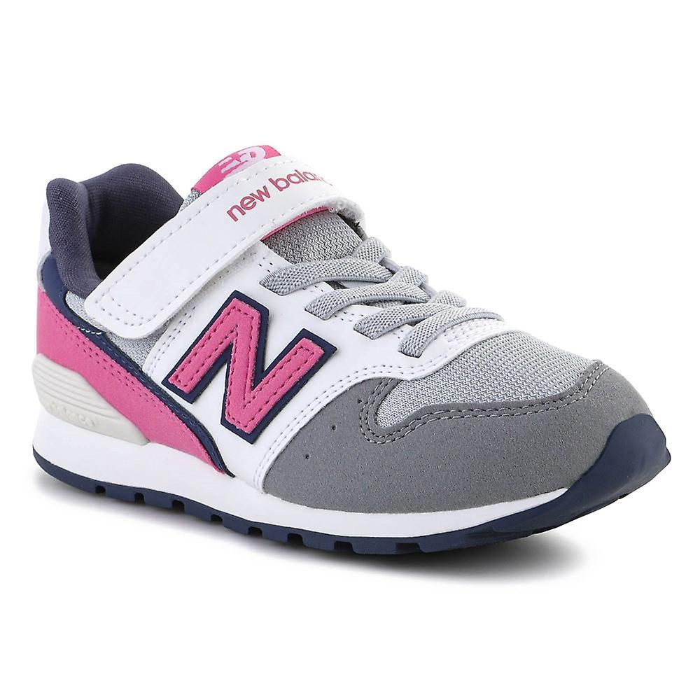 New Balance 996 YV996XG3 universal all year kids 11.5 Kid UK / 12 US / 30 EUR / 17.5 cm