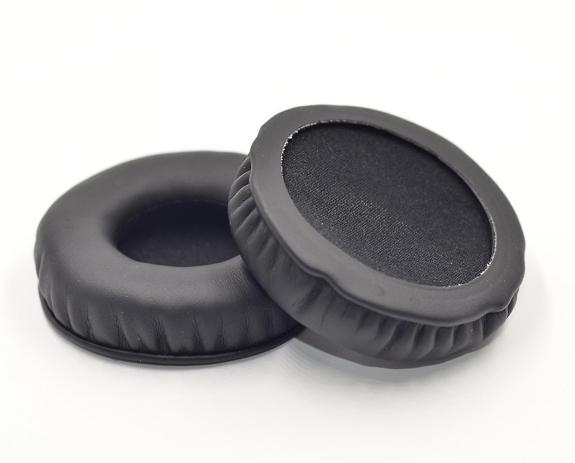 Wisetony Replacement Ear Pads  Cushion Kit for Sennheiser Urbanite