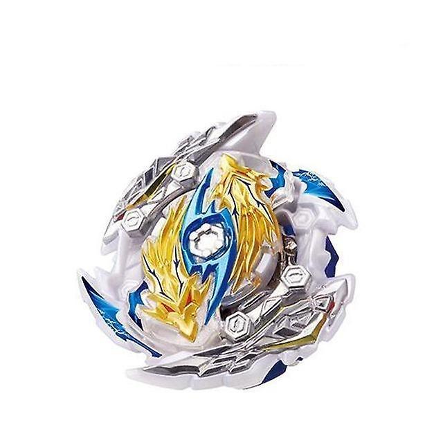 Slowmoose Beyblade Burst Set - Fusion And Launcher Separate B-144