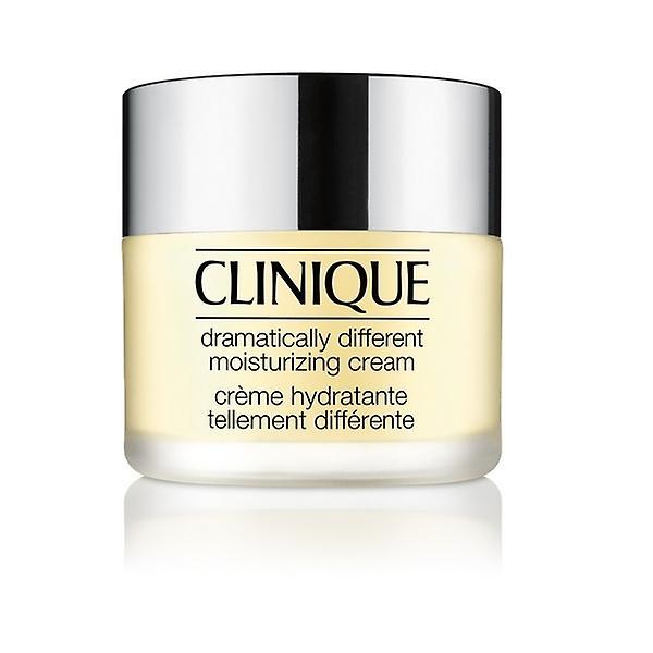 Clinique Dramatically Different Moisturising Cream 50ml