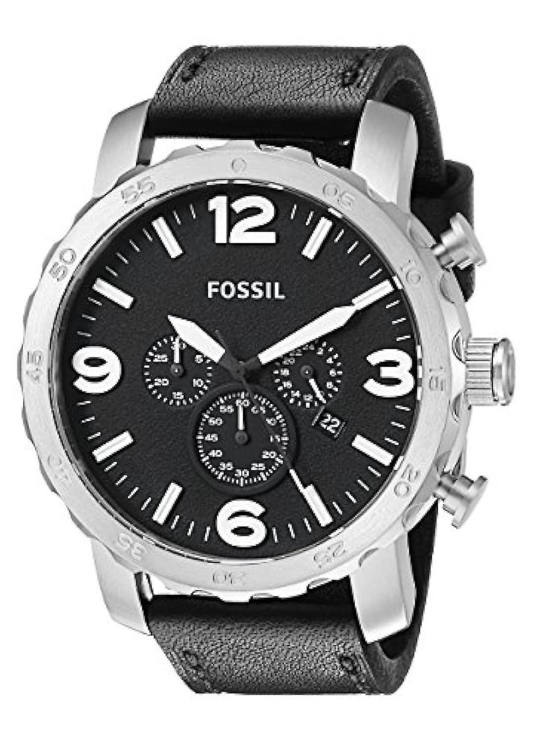 Fossil Men's Wristwatch JR1436