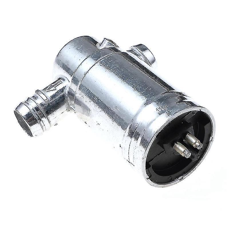 Idle Control Valve For Mercedes Benz W124 W126 W201 W461 W463 190e Xixi