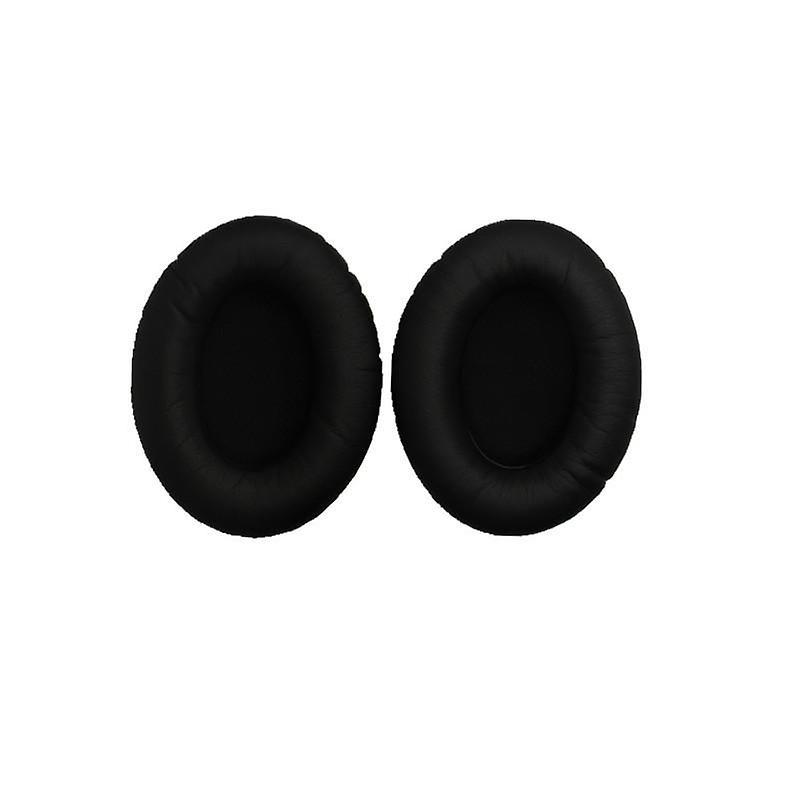 Wisetony Replacement Ear Pads for Bose QuietComfort QC15 QC25 QC35 QC2 AE2 AE2i