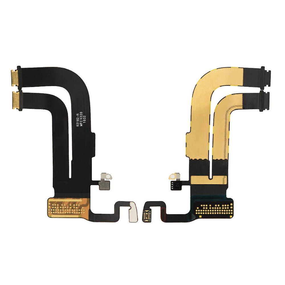 iParts4u Apple Watch Series 6 - 44mm - LCD Flex Cable