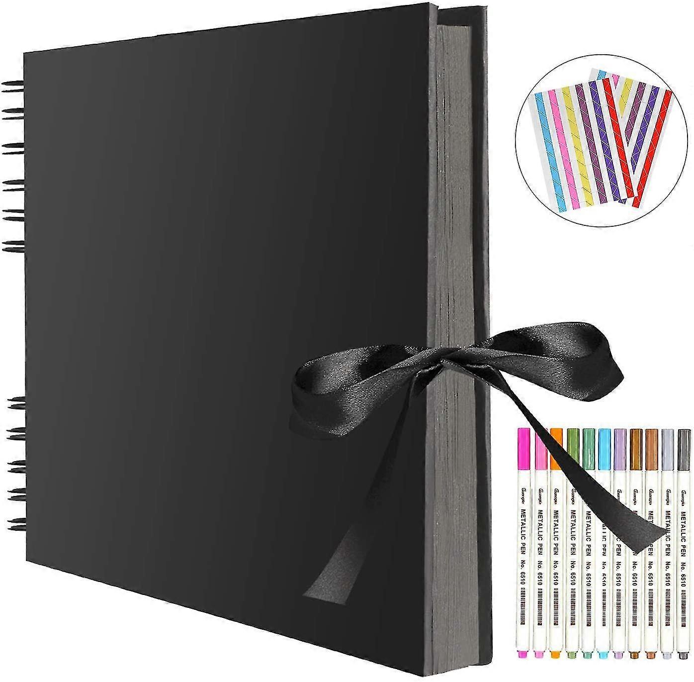 Changsha Liuzhou Electronic Commerce Photo Album, Photo Album To Design Yourself, For Graduation Gift