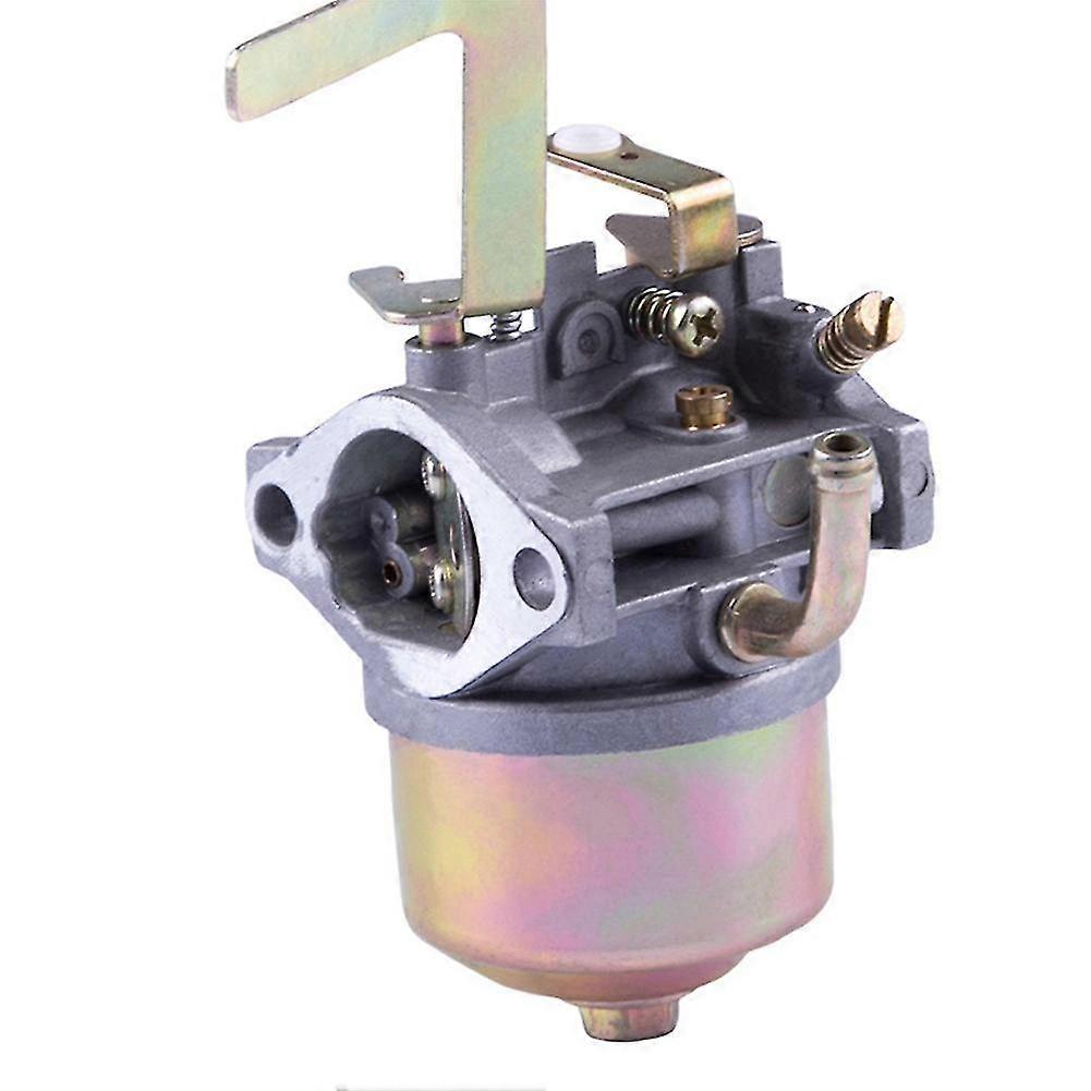 Bluezoo EF2600 EF2700 Compatible With EF3600 Generator Set Parts MZ175 MZ200 Carburetor 166F