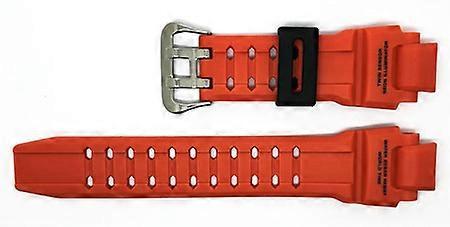 Casio G-shock Ga-1000-4a Watch Strap 10448982