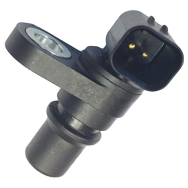 Guangzhou Yunlan Trading Co., 238-0120 238 0120 2380120 Speed Sensor For CAT 312D 320D 320E 324E 450E ENGINE C6.4