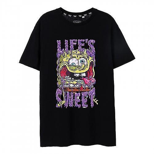 Life´s Sweet T-Shirt