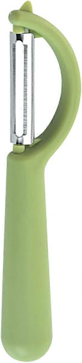 Linkrunning Vegetable Potato Peelers For Kitchen, Fruit Carrot Cucumber Apple Peeler, Good Grip Veggie Peeler