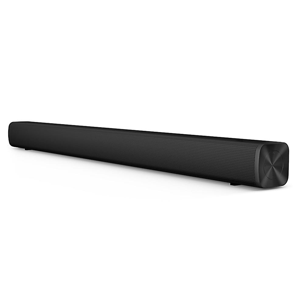 Redmi TV Speaker BT TV Stereo Soundbar Aux 3.5mm Wired BT5.0 Wireless Audio Home Theater TV Speaker