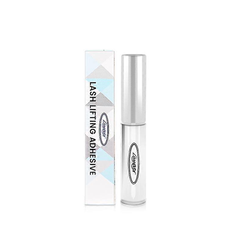 Aromujoy Professional Lash Lifting Glue For Eyelash Lift Perming Adhesive