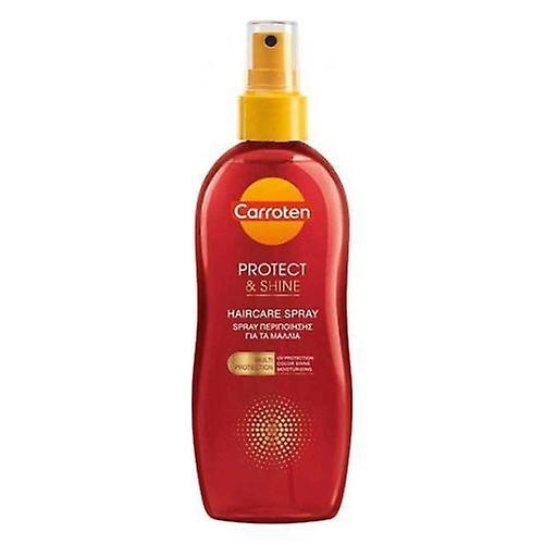 Carroten Protect & Care Haircare Spray 150ml