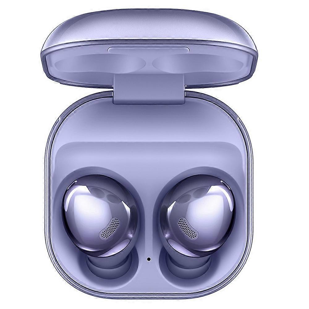 Forever For Samsung Galaxy Buds Pro Bluetooth Headset - Purple