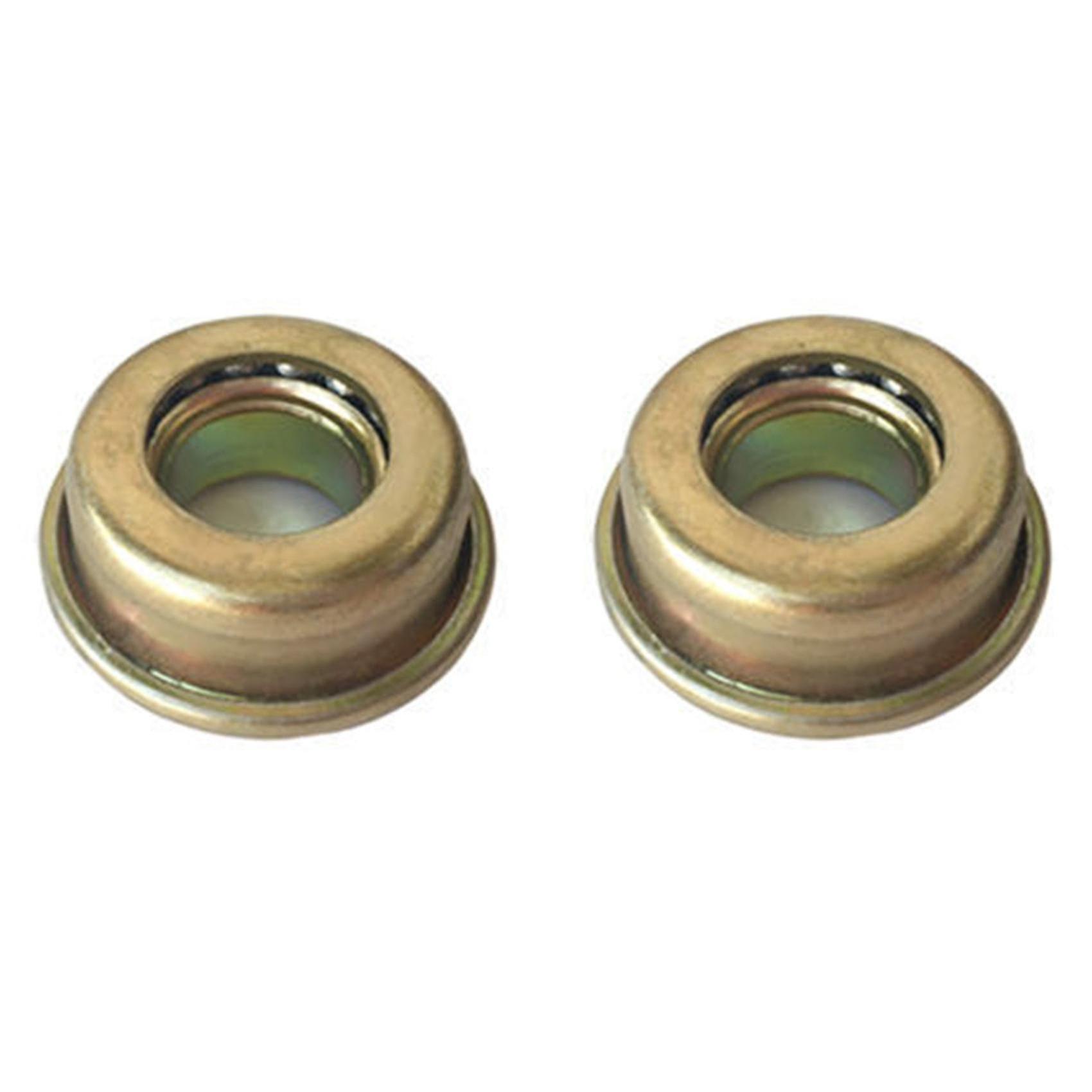 Cryin Bearing 1/2 Inch 12.7x27x30mm H009 / H005 Wheelchair Bowl Bearing