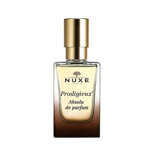 Nuxe Prodigieux Absolu De Parfum 30ml