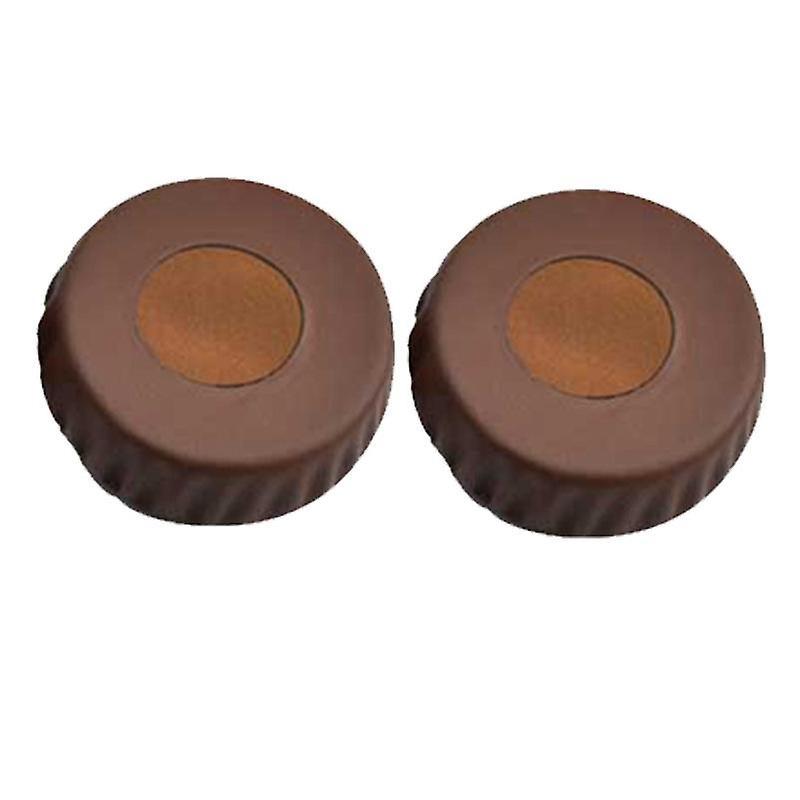 Wisetony Replacement Ear Pads  Cushion Kit for Sony MDR-XB600