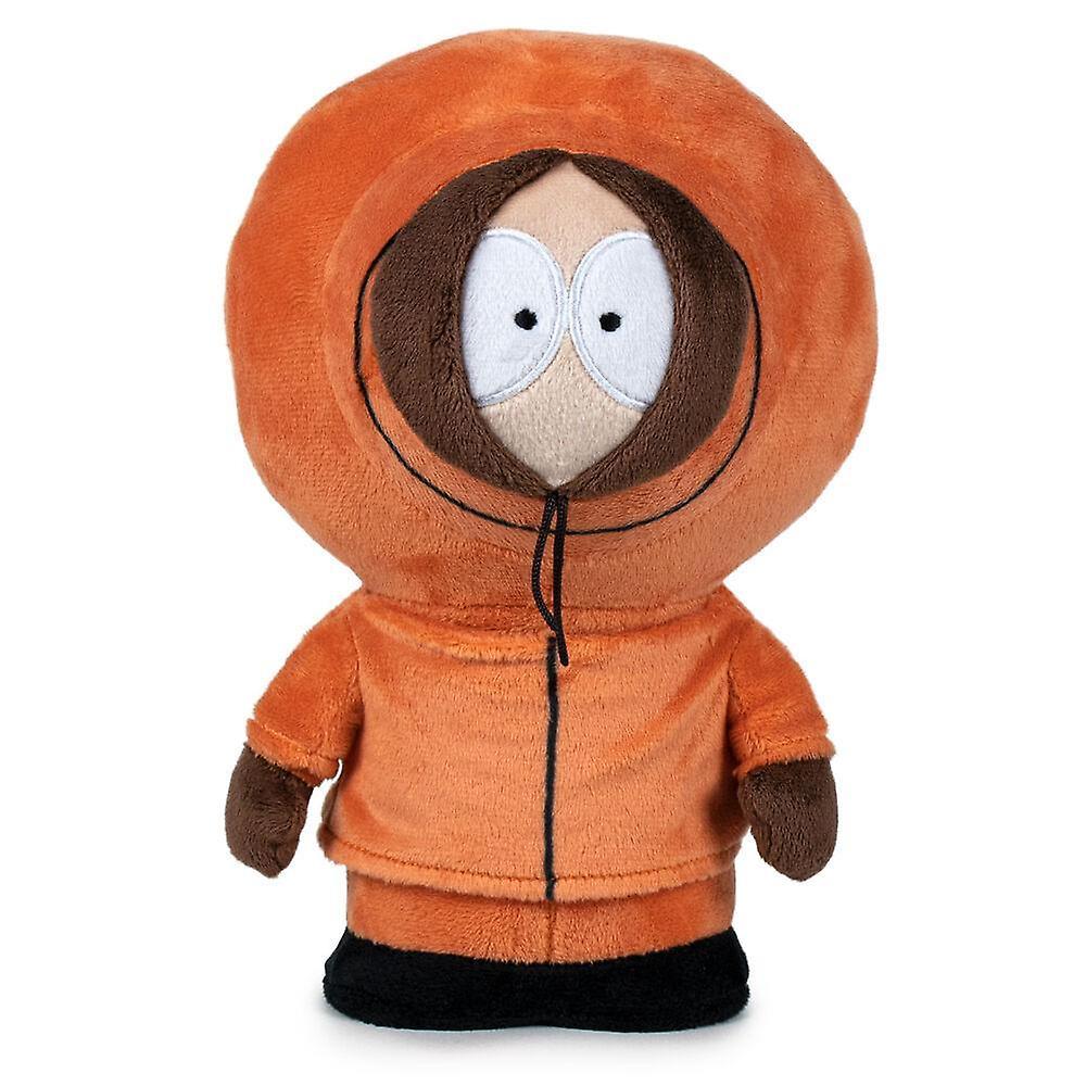 South Park KENNY Plush Soft toy 27cm