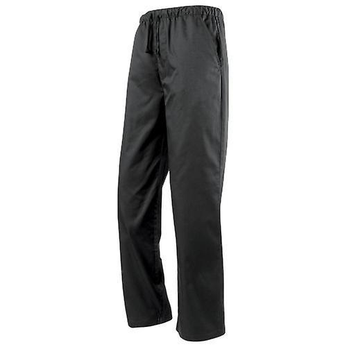 Essential Chefs Trouser Catering Workwear