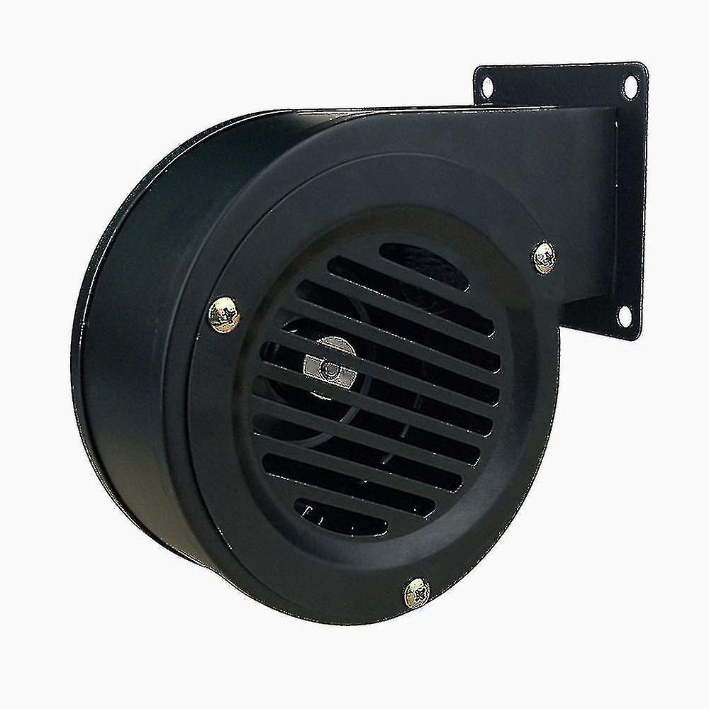 40w Furnace Fan Air Blower Small Centrifugal Fan Centrifugal Fan Boiler Fan Fan Heat Sink Banmo