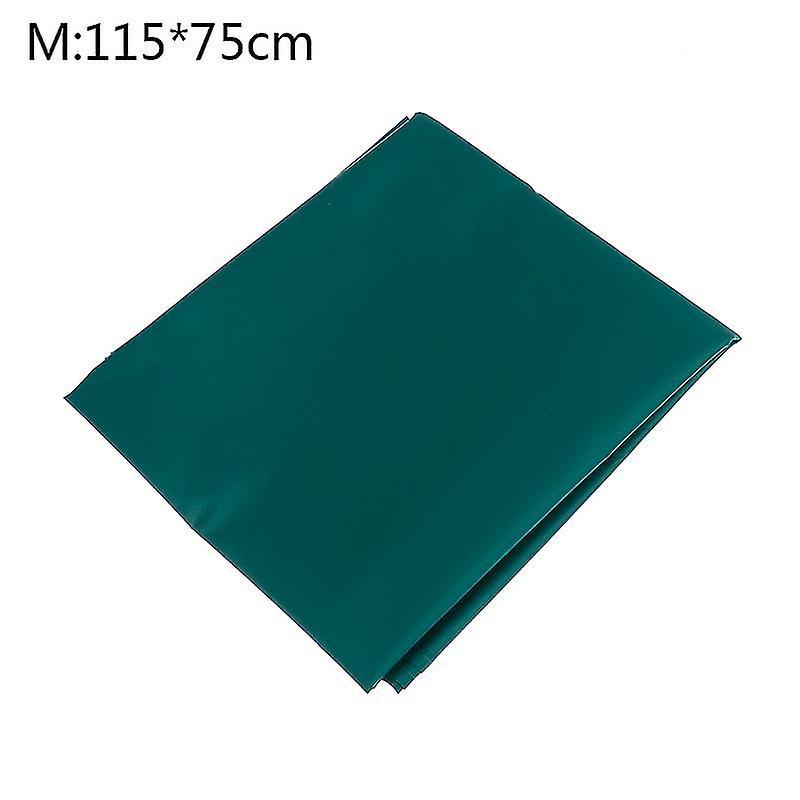 Unbrand Elderly Slide Sheet Bedridden Patient Sliding Cloth Positioning Bed Transfer Pad 115*75cm