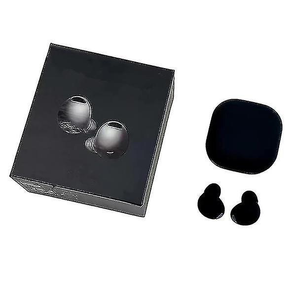 Camila Galaxy Buds2 Pro Bluetooth Headphones Wireless Headphones