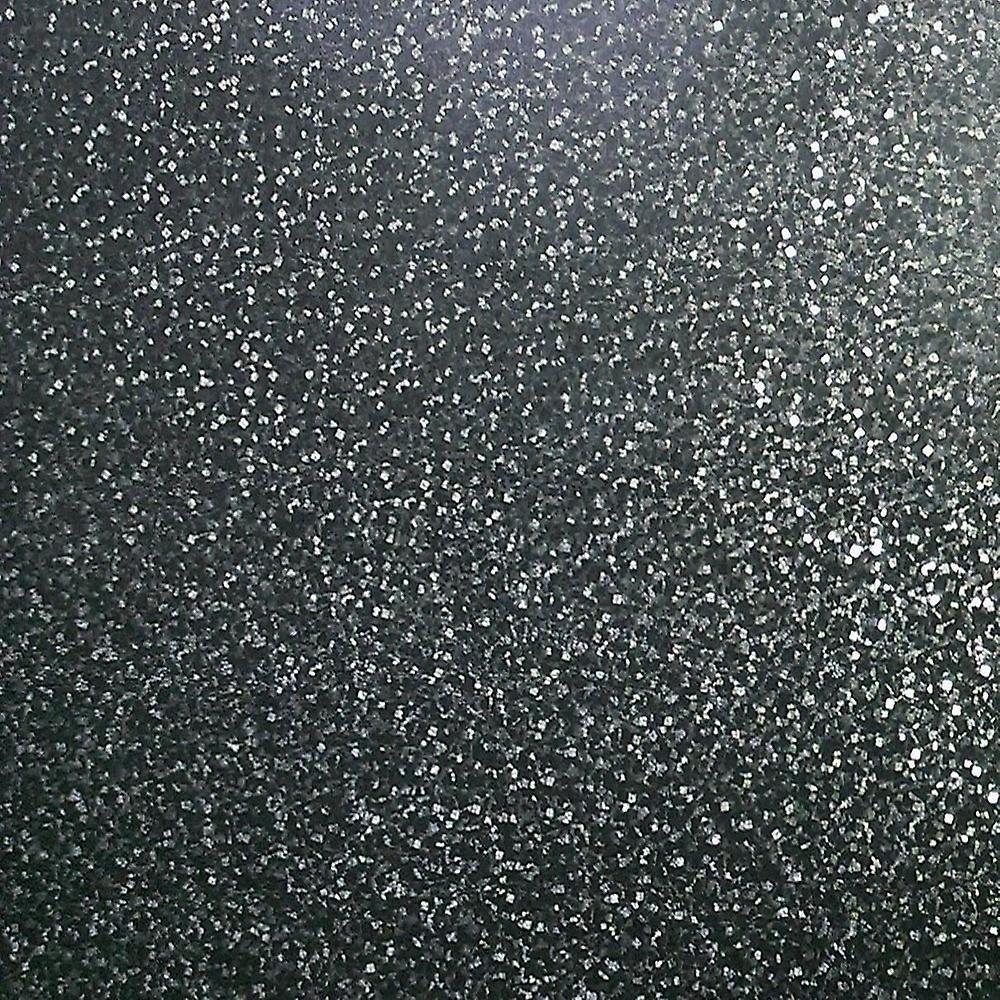 Brewster Home Fashions Decorline Glitter Wallpaper DL40704