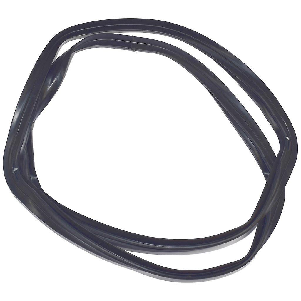 Ufixt Hotpoint Ariston Indesit Sholtes Replacement Oven Cooker Door Rubber Gasket Seal