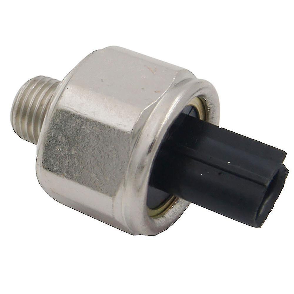 Knock Sensor For 2003-2007 Accord 2002-2009 2002-2005 Replaces 30530-ppl-a01 1580917 #yogu