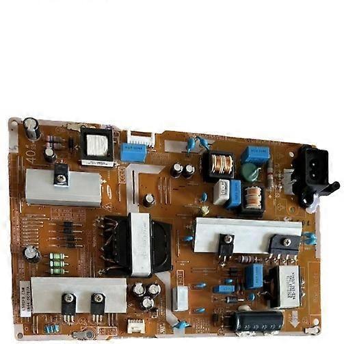 Jeek For UA58J50SWAJ UA58H5288AJ Power Panel BN44-00787A L58GFB