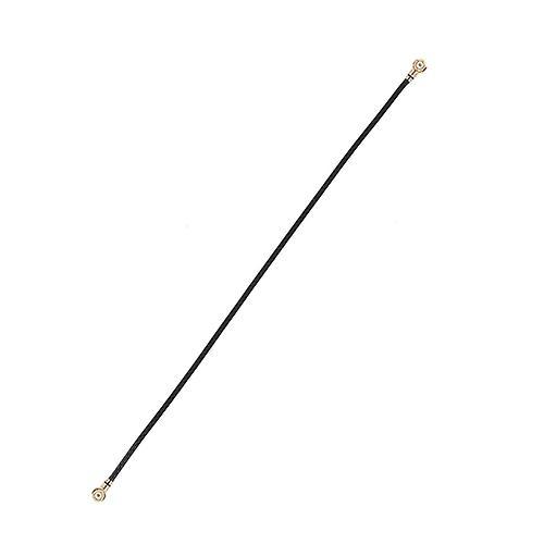 Repair Parts Antenna Cable Wire For Xiaomi Redmi 3