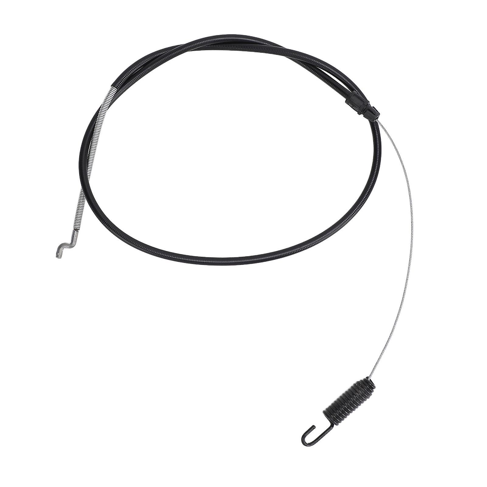 Aespa Traction Cable 1158435 Lawn Mower Traction Control Drive Cable Replacement for TORO REPL