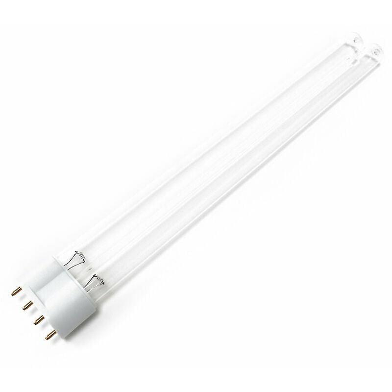 Havana Cuv-136 Lampe Uv 36w Strilisateur Tube Uv-c