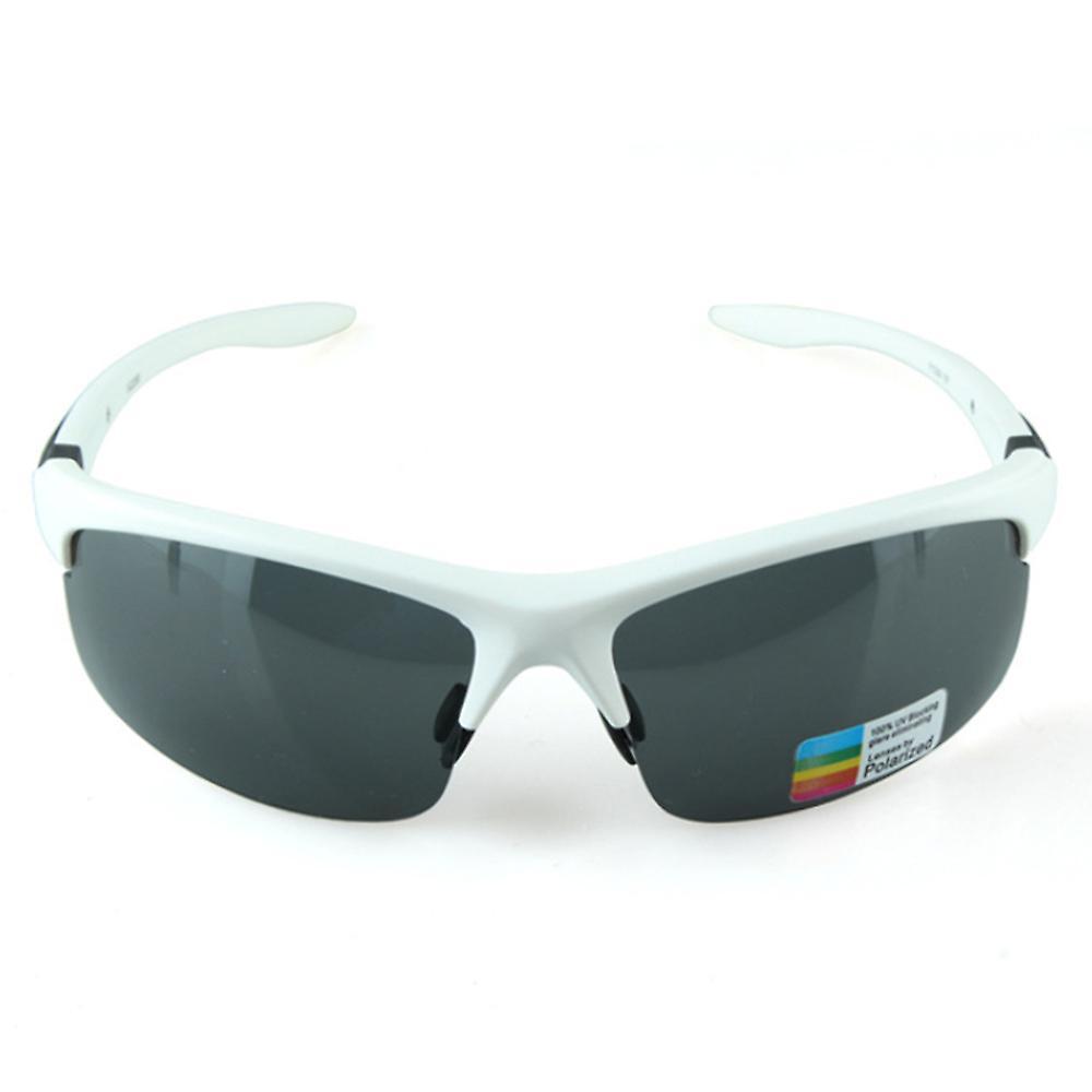 Chengyan Polarized Riding Glasses Outdoor Sports Xq289