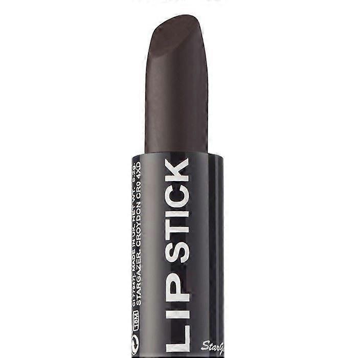 Stargazer Lipstick Dark Brown 128 Dark Brown 129