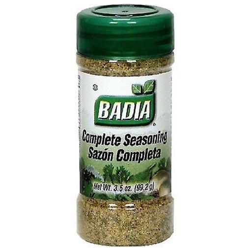 Badia Complete Seasoning