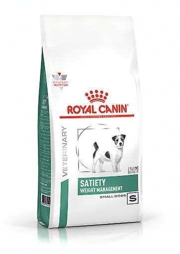 Royal Canin Satiety Small Dog (Dogs , Dog Food , Dry Food , Veterinary diet) 8 KG