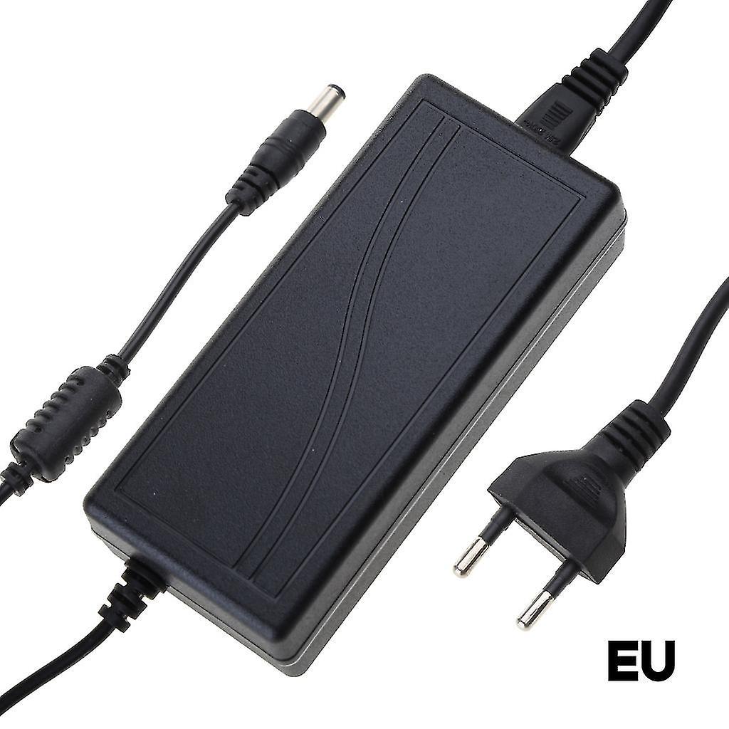 Cryin Power Supply Adapter For Harman Onyx Studio 1 2 3 4 5 6 7wireless Speaker EU