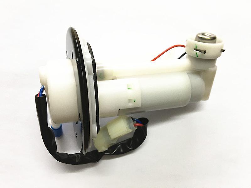 Muggyz Fuel Pump For Benelli Trk502  Trk502x / Trk 502 502x