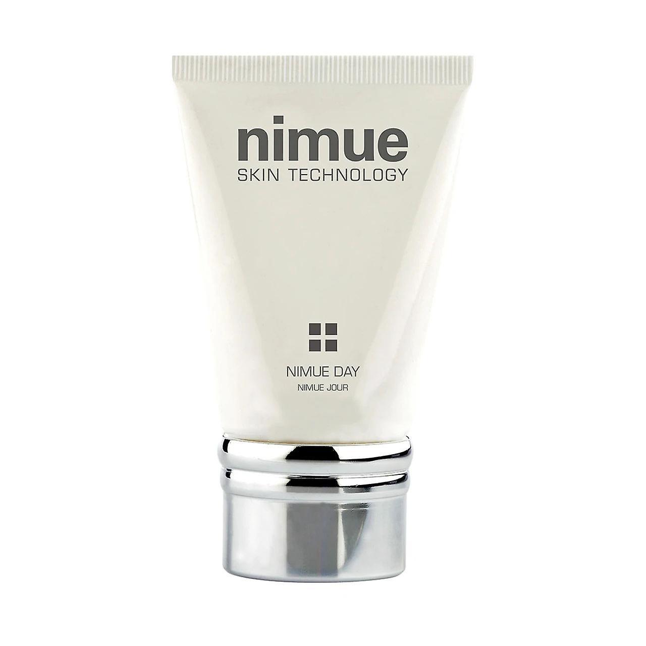 Nimue Day Moisturiser cream 50ml