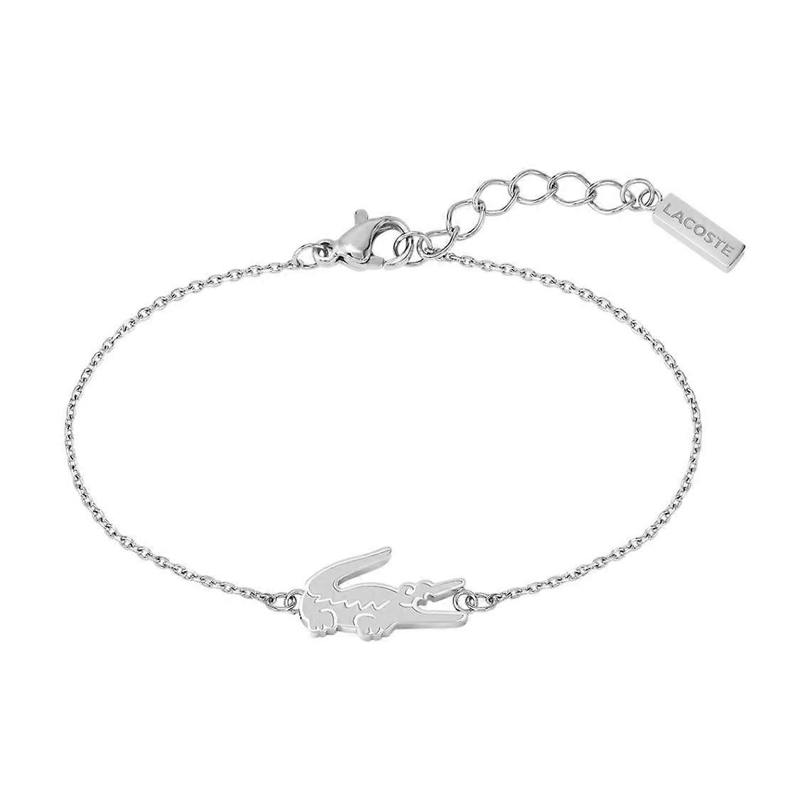 Lacoste 2040046 Bracelet - Women's Bracelet Money