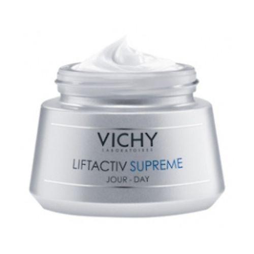 Vichy LiftActiv Supreme Normal To Combination Skin 50ml