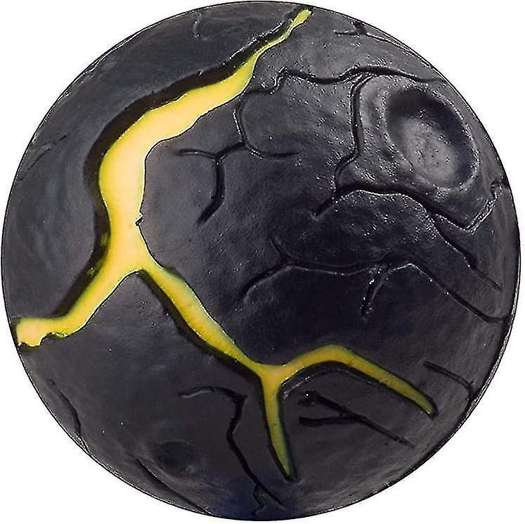 Bnetiza Lava Bouncing Ball, Neutral