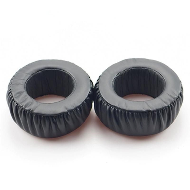 Wisetony Replacement Ear Pads  Cushion Kit for SONY MDR-XB700