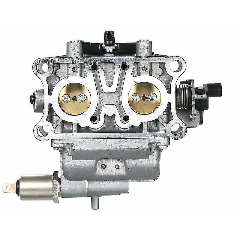 Carburetor Replacement for Honda GXV530 GXV530R GXV530U Engines 16100-Z0A-815 Banmo