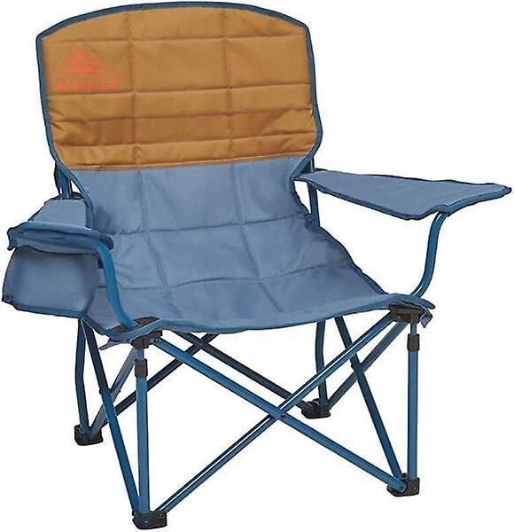 Kelty Lowdown Camping Chair Portable Folding Chair For Festivals Camping Beach