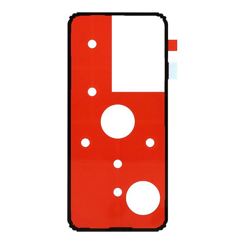 iParts4u Back Cover Adhesive For Huawei P40 Pro