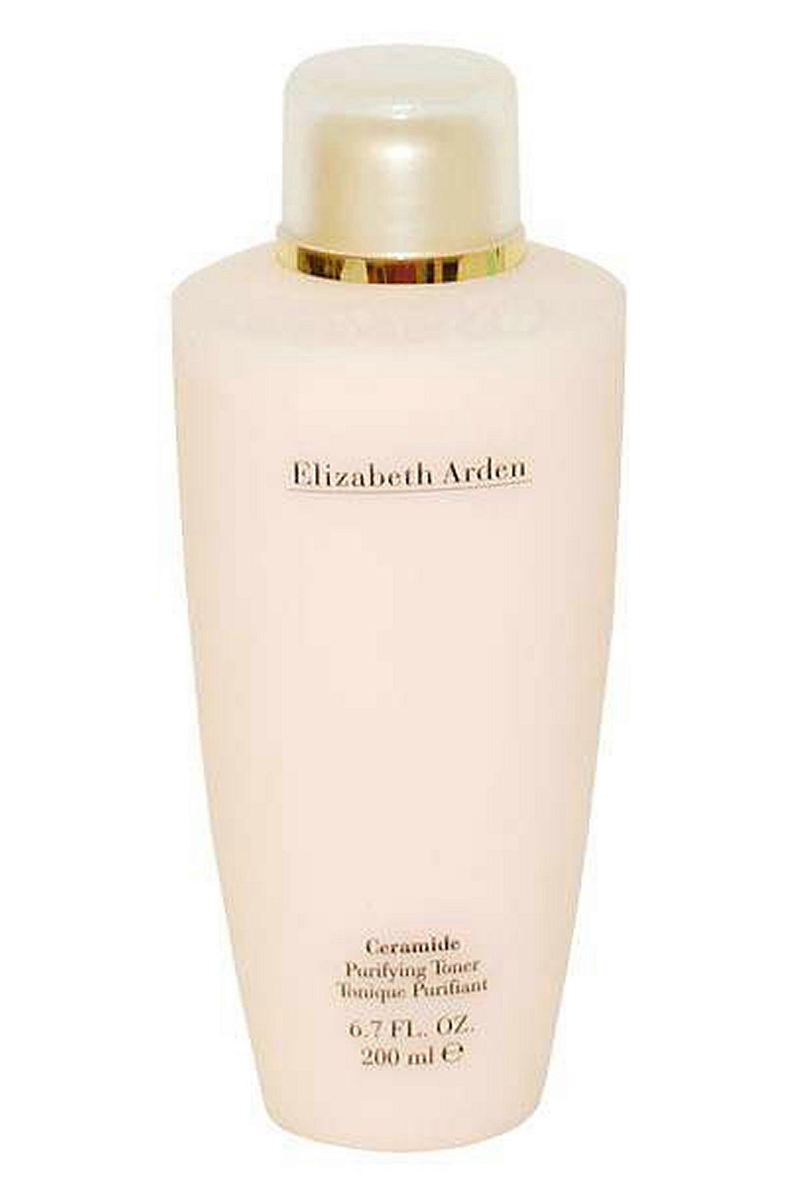 Elizabeth Arden Ceramide Purifying Toner 200ml