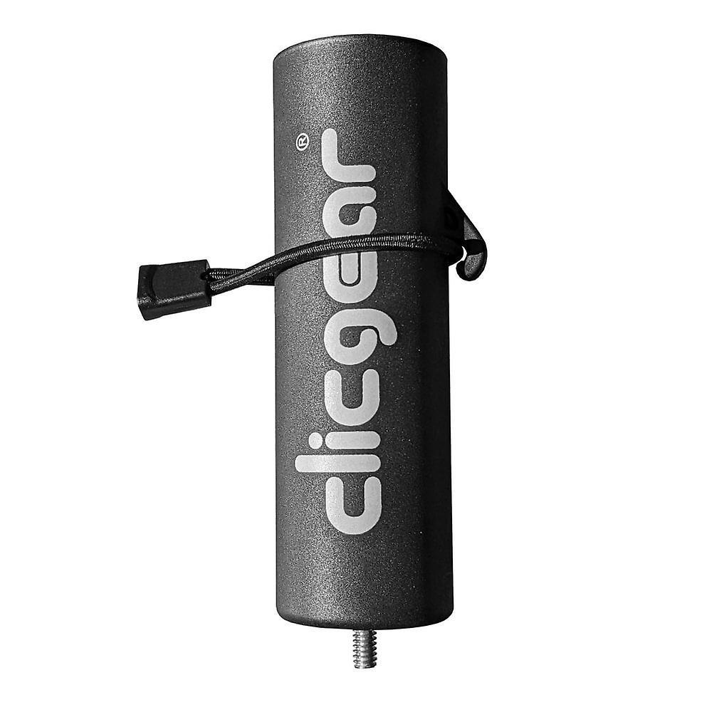 Clicgear Standard Umbrella Holder