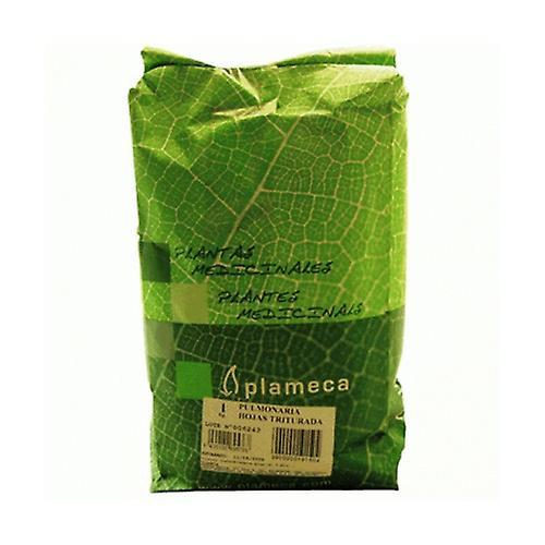 Plameca Shredded Pulmonaria Herb 1 kg